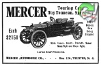 Mercier 1910 315.jpg